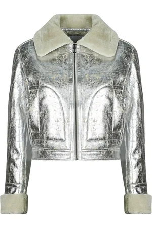 Desigual Textil CHAQ LONDRES