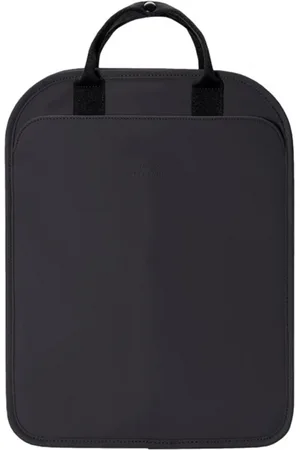 Ucon Taška Alison Mini Backpack - Black
