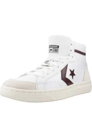 Converse Boty PRO BLAZE CLASSIC MID