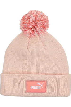 PUMA Textilní doplňky 244487