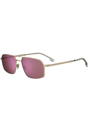HUGO BOSS Hodinky & Bižuterie Occhiali da Sole 1603/S J5G