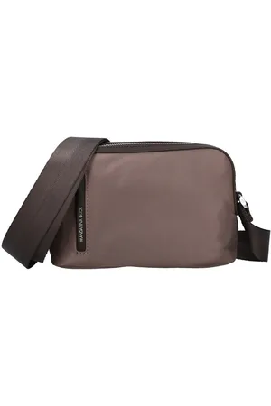 Mandarina Duck Taška VCT02