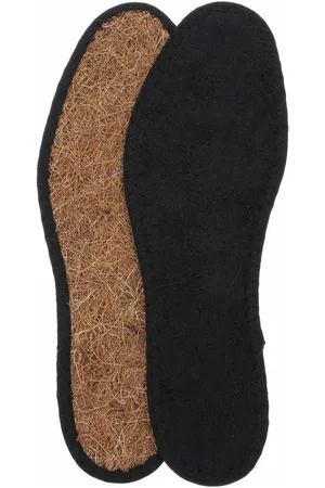 Collonil Doplňky Stélky Fresh Dry black