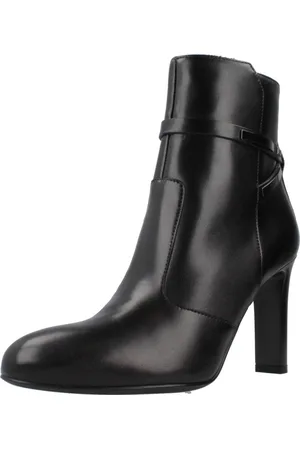 Nero Giardini Boty I411000D