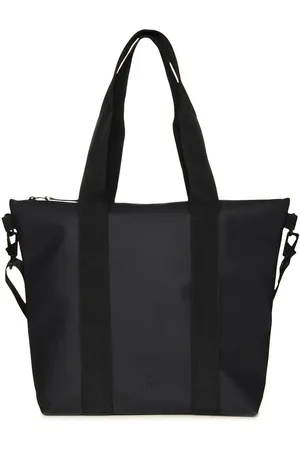 Rains Taška TOTE BAG