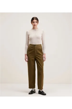 Bellerose Textil