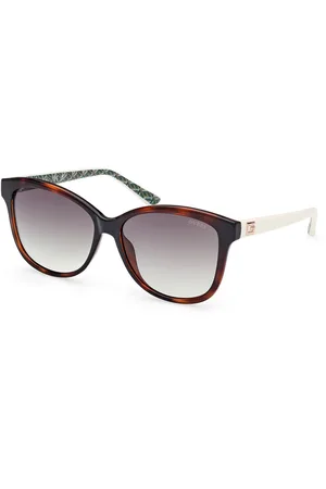 Guess Hodinky & Bižuterie Occhiali da Sole GU7920/S 52P