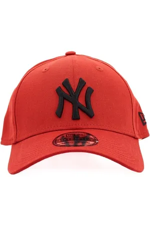New Era Textilní doplňky NEW YORK YANKEES INRBLK
