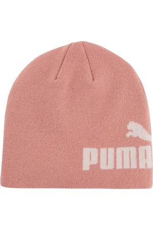 PUMA Textilní doplňky 244474