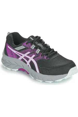 Asics Boty PRE-VENTURE 9 GS