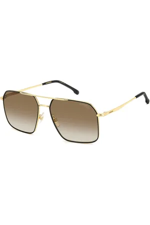 Carrera Hodinky & Bižuterie Occhiali da Sole 333/S 2M2