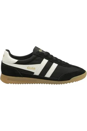 Gola Boty TORNADO