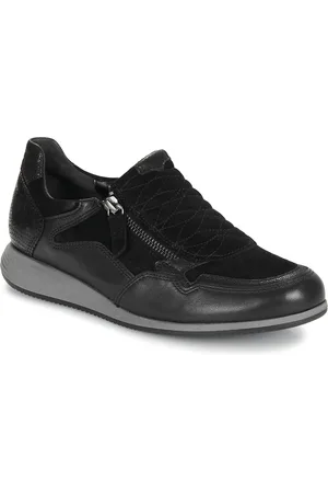 Gabor Boty 56408