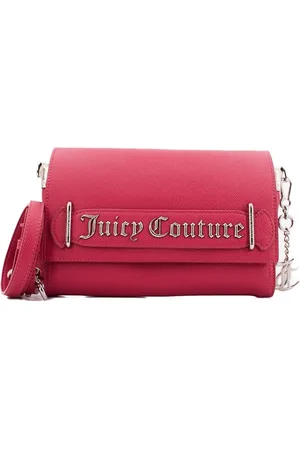Juicy Couture Taška JASMINE CLUTCH