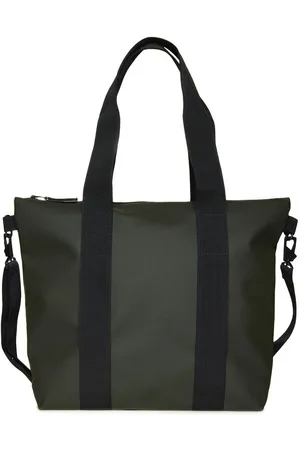 Rains Taška TOTE BAG