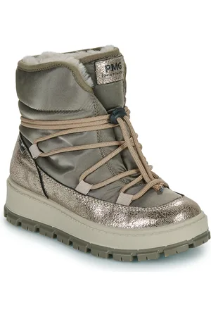 Primigi Boty CORINNE GTX