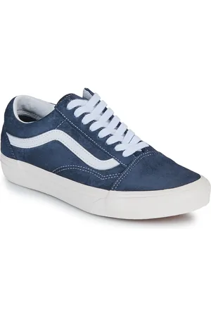 Vans Boty UA Old Skool