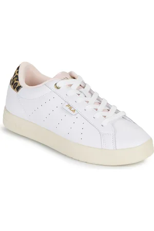 Fila Boty LUSSO F