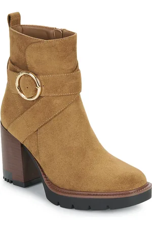 LES PETITES BOMBES Boty JULIETTA