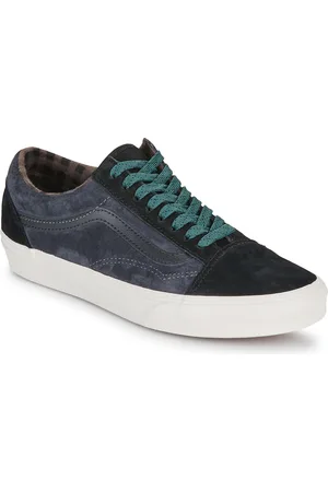 Vans Boty Old Skool