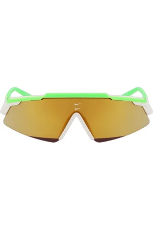Nike Hodinky & Bižuterie FN0302-398