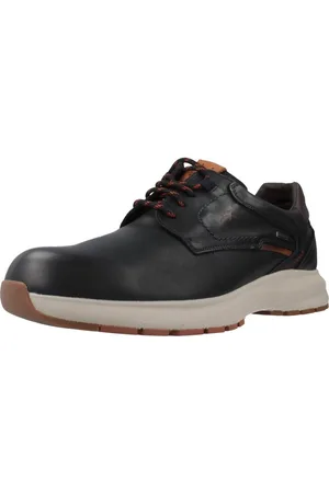 Fluchos Boty F2067