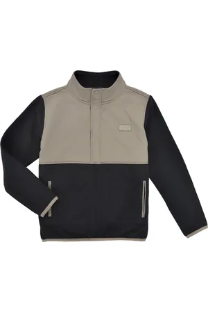 Vans Textil BY Ranford Polar Fleece HZ