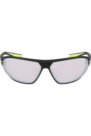 Nike Hodinky & Bižuterie DQ0992-012