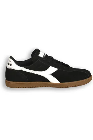 Diadora Boty 80013 TOKYO