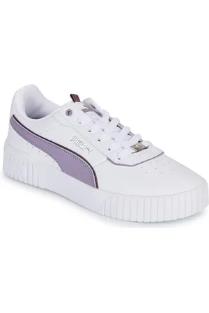PUMA Boty Carina 2.0 Lux