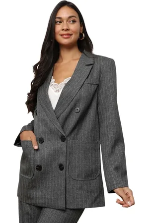 La Modeuse Textil 72432_P170002