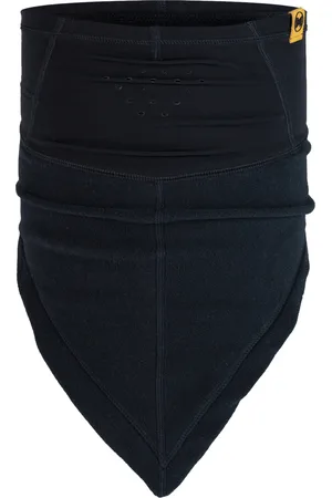 Buff Textilní doplňky Mountain Bandana
