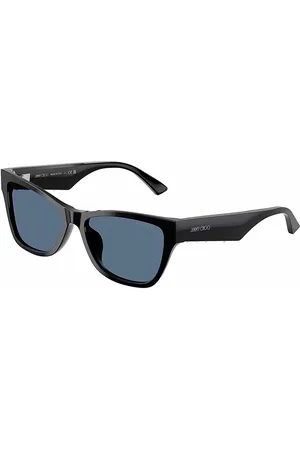 Jimmy Choo Hodinky & Bižuterie Occhiali da Sole JC5024HU 501780