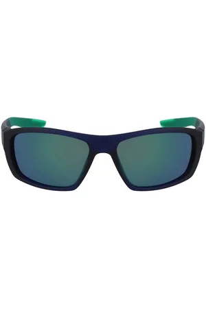 Nike Hodinky & Bižuterie CT8178-451