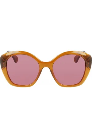 Lanvin Hodinky & Bižuterie LNV628S-208