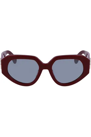 Lanvin Hodinky & Bižuterie LNV647S-600
