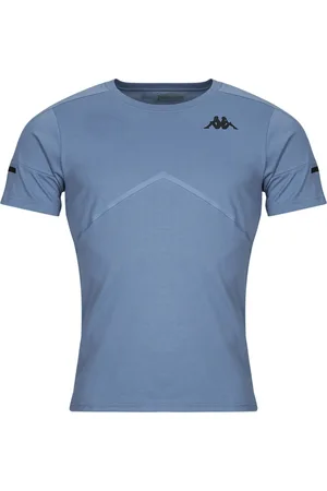 Kappa Textil KAYBI