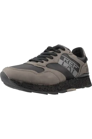 Replay Boty RS680089S