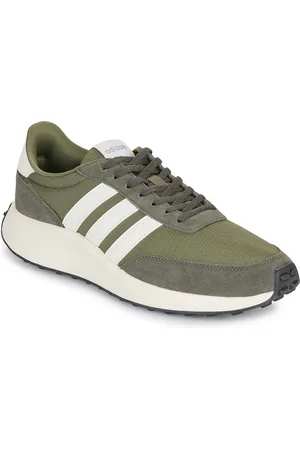 adidas Boty RUN 70s