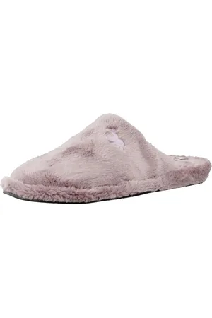 Vulladi Boty 8800 123