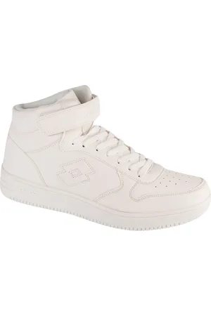 Lotto Boty Paliot Mid OC