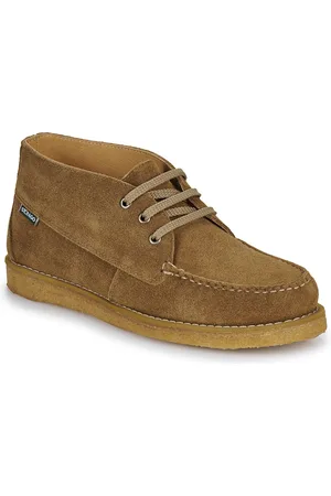 SEBAGO Boty DAKOTA