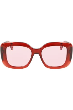 Lanvin Hodinky & Bižuterie LNV626S-601
