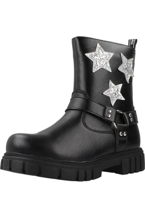 Conguitos Boty COSH244003