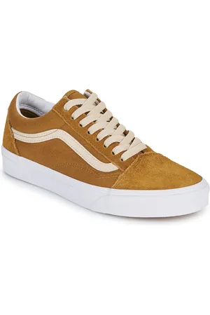 Vans Boty Old Skool
