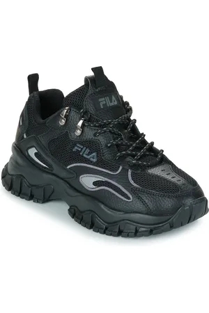 Fila Boty RAY TRACER TR2