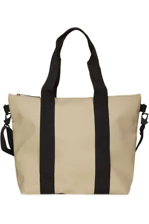 Rains Taška TOTE BAG