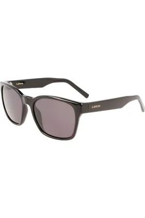 Lanvin Hodinky & Bižuterie LNV636S-001