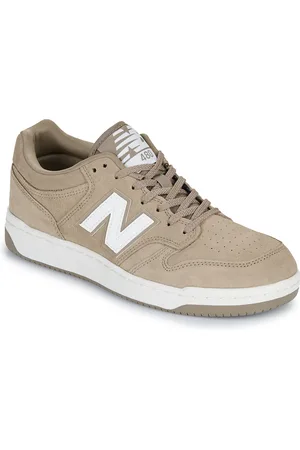 New Balance Boty 480