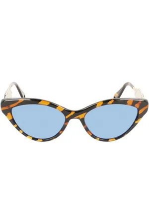 Lanvin Hodinky & Bižuterie LNV631SR-236